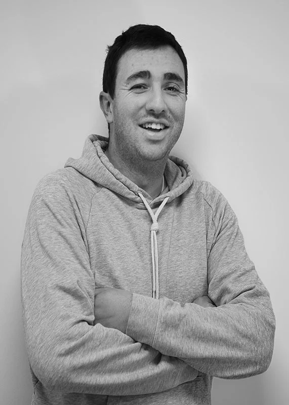 Augustin Gadenne, infirmier