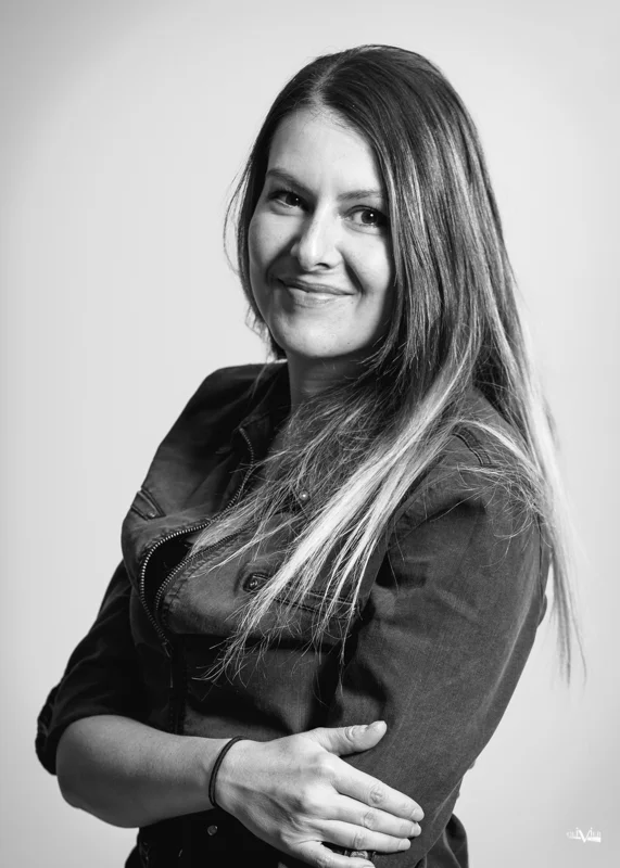 Dr Noémie Bouquet Dr Noémie Bouquet, chirurgien-dentiste à la Maison de Santé Medivie de Templeuve-en-Pévèle