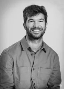 Dr Hugo Cauliez, radiologue