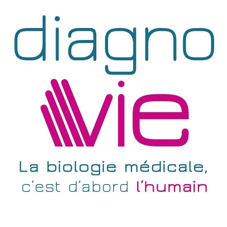 DiagnoVie