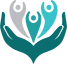 Logo Medivie