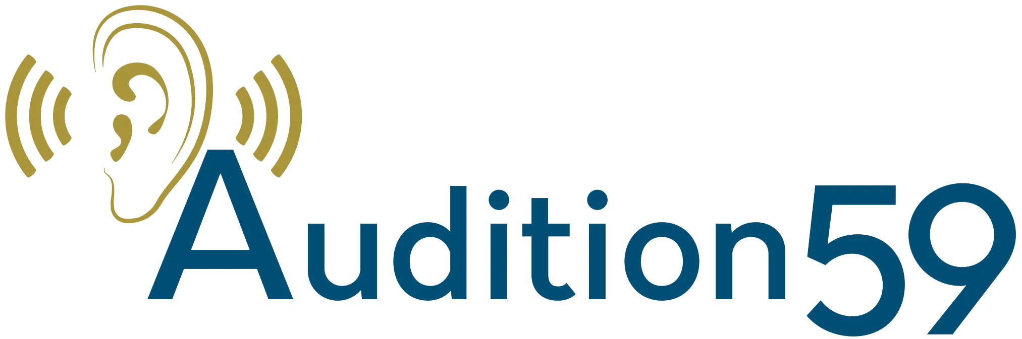 Audition 59