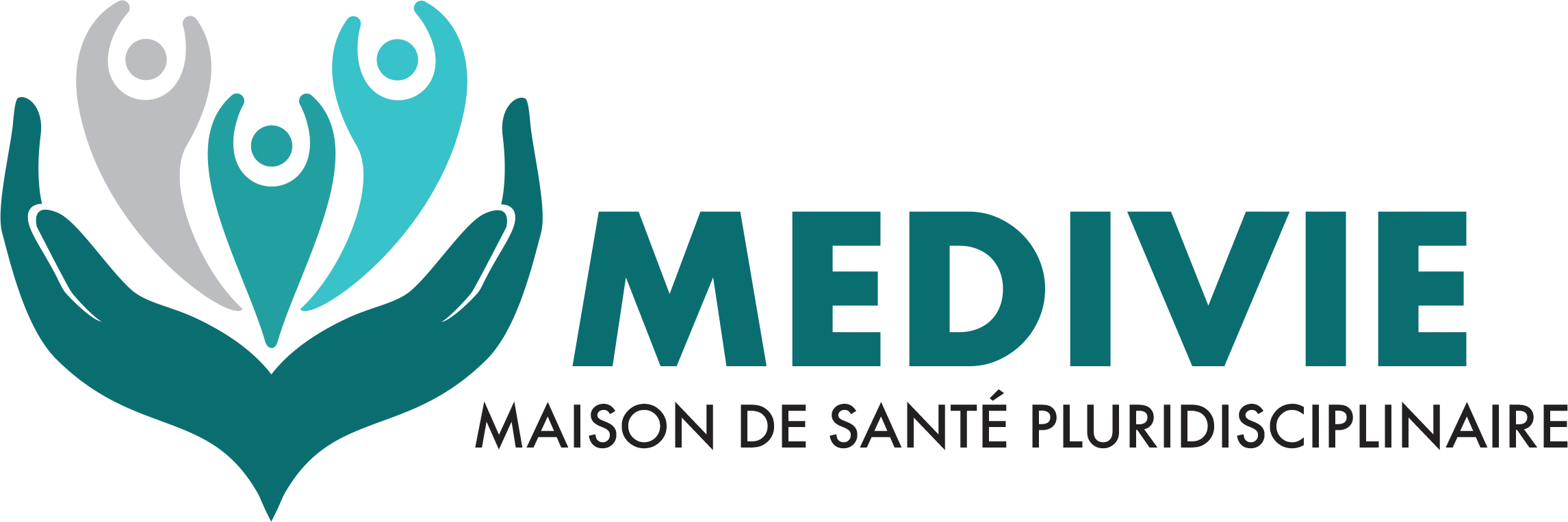 Maison de Santé Pluridisciplinaire de Templeuve en Pévèle
