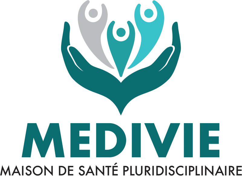 medivielogoPetit Logo Medivie à Templeuve-en-Pévèle