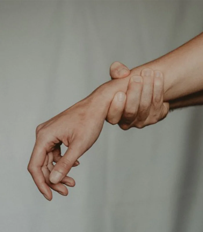 Pictogramme psychiatrie – Maison de Santé Medivie à Templeuve-en-Pévèle